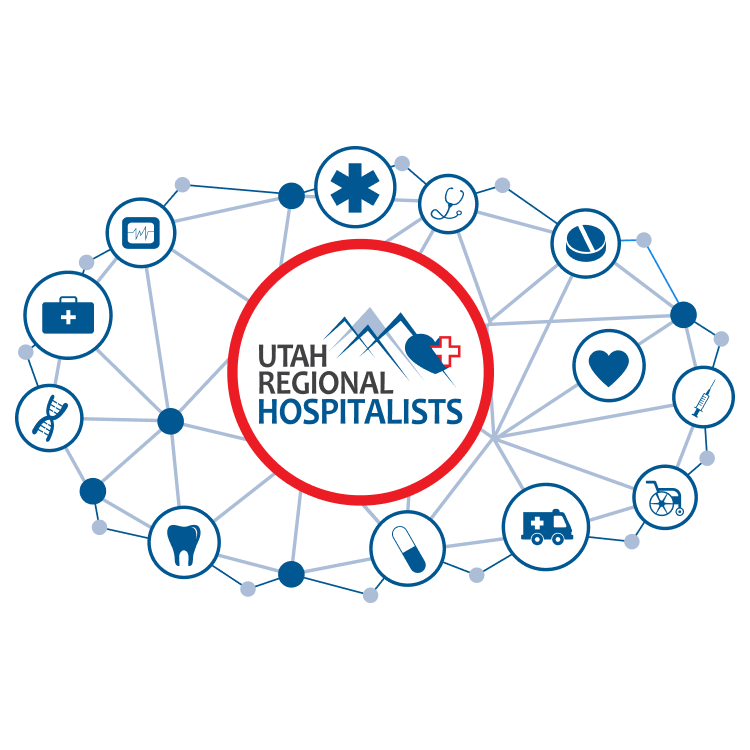 URH core principles showing commitment to patient-centered care