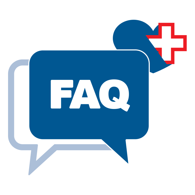 Frequently asked questions